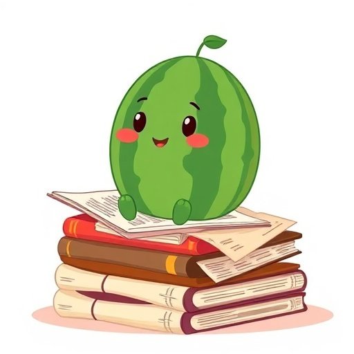 娱乐吃瓜刘德华是真的吗揭秘与汽车远近光灯使用技巧解析结合观察